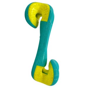 KONG ReRun Whoosh Bone Assorted | e-store Clubpets