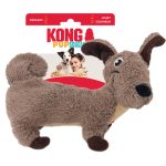 KONG Tucker PupSqueaks | e-store Clubpets