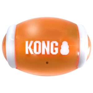 KONG Wrapz Sport Football