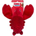 RLR31 KONG Cuteseas Rufflez (Lobster)