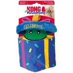 KONG Puzzlements Surprise | e-store Clubpets