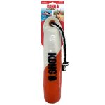 KONG Wild Shieldz Training Dummy (OrangeWhite)