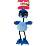 KONG Shakers Wingz Assorted