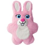 KONG Snuzzles Kiddos Bunny