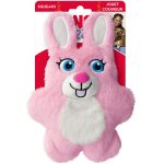 KONG Snuzzles Kiddos Bunny