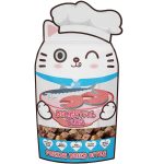 JOL-3420 Jollycat Delightful Tuna Freeze Dried Bites 30g