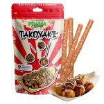 Prama Japan Series (50g) - Takoyaki