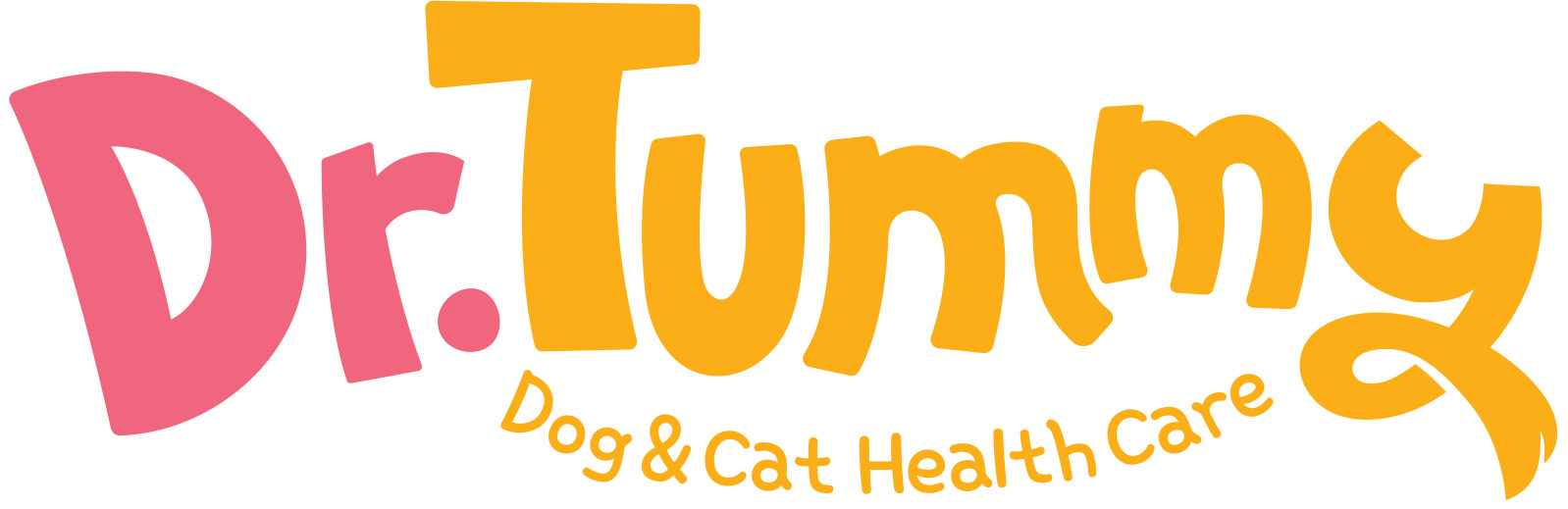 Dr. Tummy