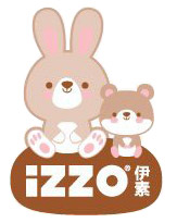 PetLink-Izzo-Logo