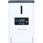 AC-A-07B Aclium Smart Air Tight Automatic Feeder (A-07B)