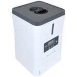 AC-A-07B Aclium Smart Air Tight Automatic Feeder (A-07B)