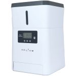 AC-A-07B Aclium Smart Air Tight Automatic Feeder (A-07B)