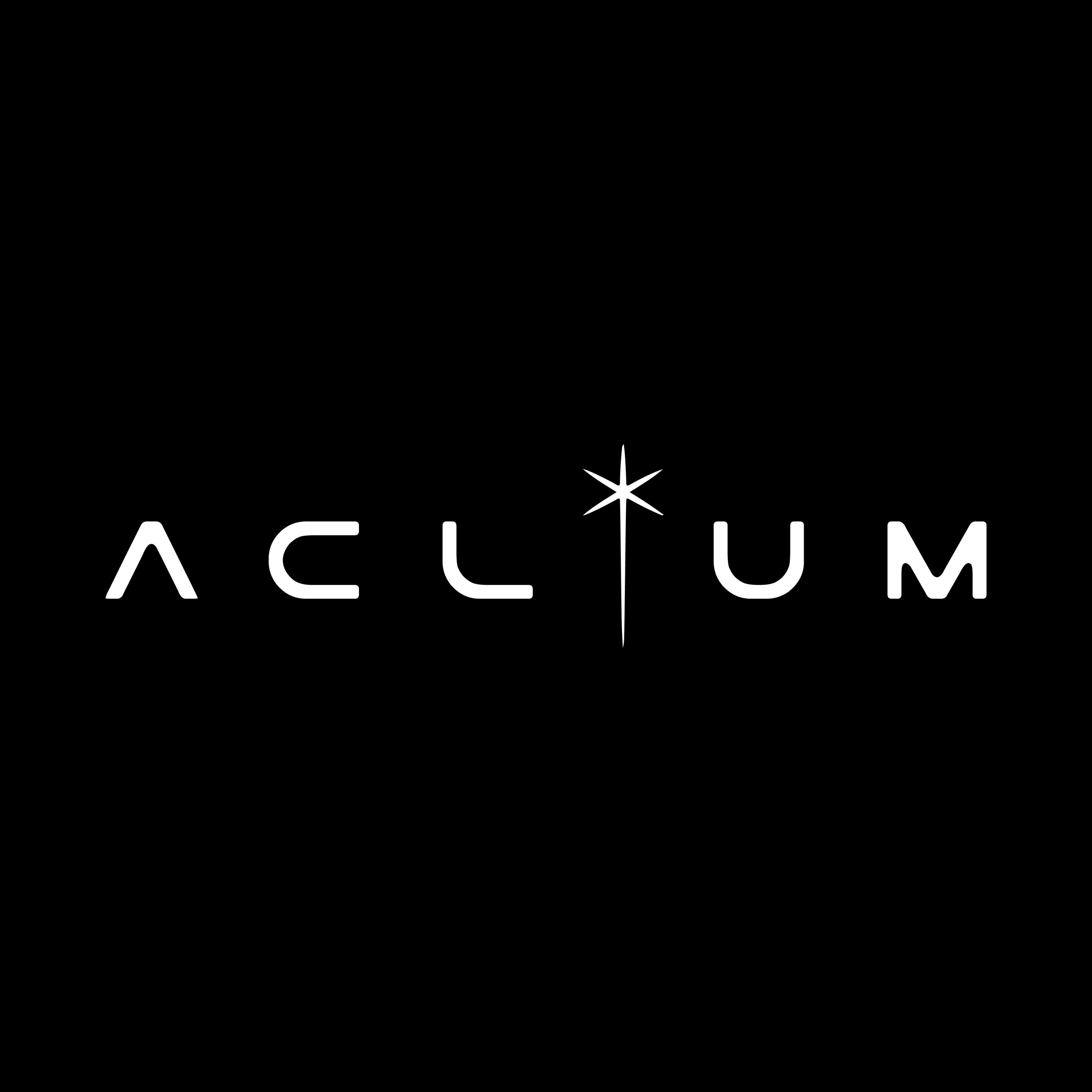 Aclium