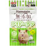 GX042712 Hamutein Soy Doughnut 5g - Reinpets