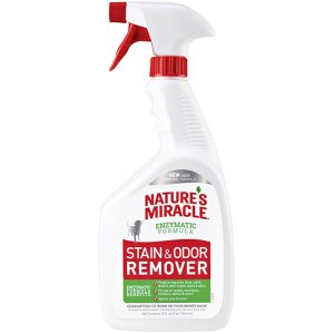 E-P96963 Original Stain and Odor Remover for Dogs (32oz)