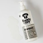 Buddycare Derma Sensitive Dog Shampoo (500ml)