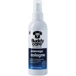 BD72007 Buddycare Pawvage Dog Cologne (200ml) - Reinbiotech