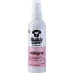 BD72502 Buddycare Baby Fresh Dog Cologne (200ml) - Reinbiotech