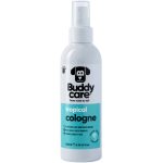 BD73004 Buddycare Tropical Dog Cologne (200ml) - Reinbiotech