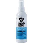 BD73509 Buddycare Bubblegum Dog Cologne (200ml) - Reinbiotech