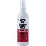 BD74001 Buddycare Black Cherry Dog Cologne (200ml) - Reinbiotech