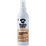 BD76500 Buddycare Coconut Dog Deodorising Spray (200ml) - Reinbiotech