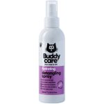 BD77002 Buddycare Cat Detangling Spray (200ml)