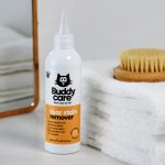 BD77507 Buddycare Cat Tear Stain Remover (200ml) - Reinbiotech