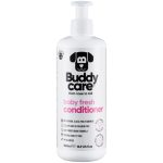 BD78900 Buddycare Baby Fresh Dog Conditioner (500ml) - Reinbiotech