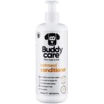 BD79501 Buddycare Oatmeal Dog Conditioner (500ml) - Reinbiotech