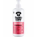 BD89005 Buddycare Watermelon Dog Shampoo (500ml) - Reinbiotech