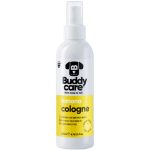 BD91503 Buddycare Banana Dog Cologne (200ml) - Reinbiotech