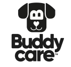 BUDDYCARE