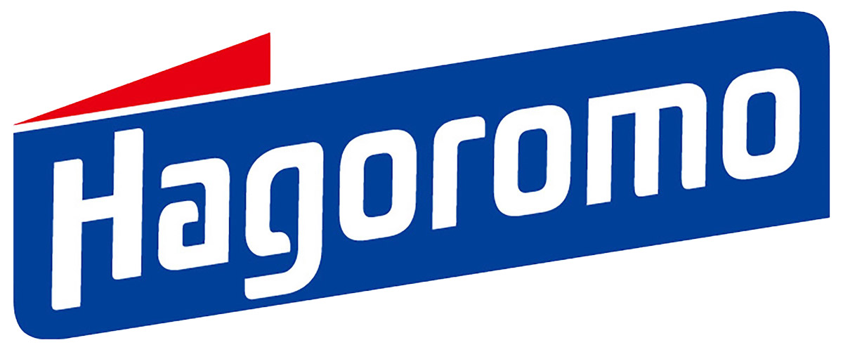 Hagoromo