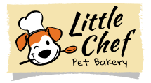 Little Chef