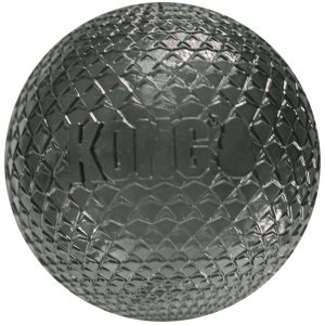 KDMX13 KONG DuraMax Ball