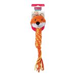 KRTB24 KONG Winders™ Fox (M)