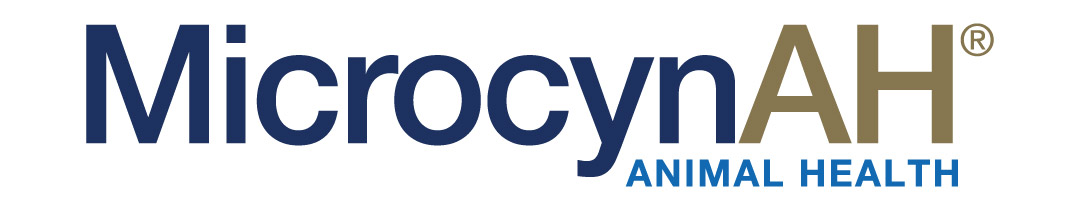 MicrocynAH