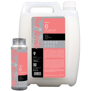TI-112268-TI-223469-True-Iconic-Collagen-Plus-Care-For-Dogs-Silversky