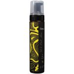 TI-666617 True Iconic No Rinse Shampoo For Dogs - Silversky (1)