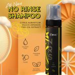 TI-666617 True Iconic No Rinse Shampoo For Dogs - Silversky (2)