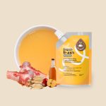 FF-BB-68599 frashfresh Health Broth For Dogs & Cats - Pork