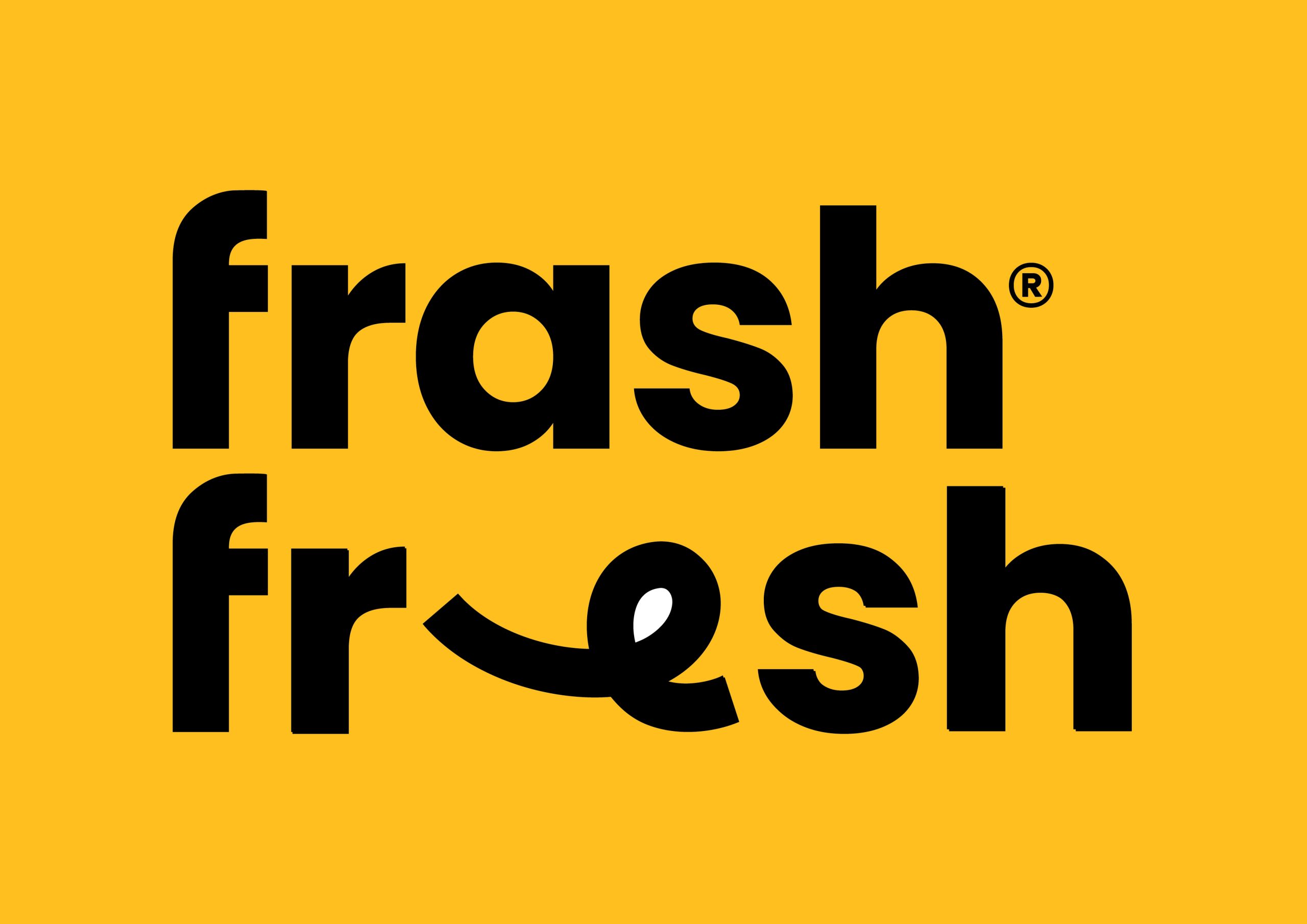 frashfresh