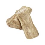 FFTG-9654 Food For The Good Freeze Dried Duck Neck Cat & Dog Treats (70g)