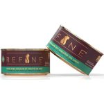 RF-WC-C10-Refine-Can-Tuna-with-octopus-and-seafood-80g