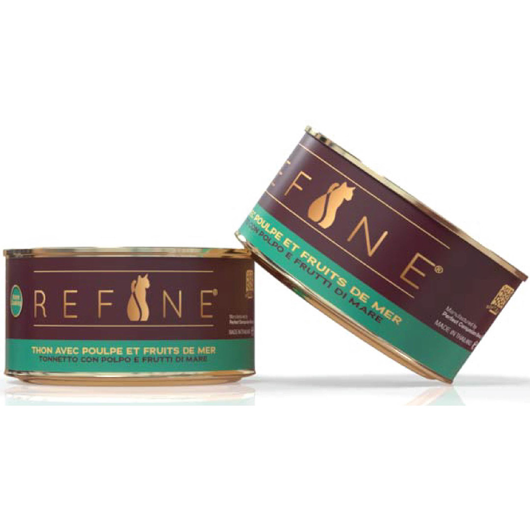 RF-WC-C10-Refine-Can-Tuna-with-octopus-and-seafood-80g-(1) RF-WC-C10-Refine-Can-Tuna-with-octopus-and-seafood-80g