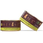 SmartHeart Refine Wet Cat Food Home Cooking (80g) - Image 4