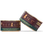 RF-WC-C15-Refine-Can-Chicken-with-scallops-and-carrots-85g