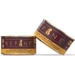 RF-WC-C15-Refine-Can-Chicken-with-scallops-and-carrots-85g