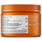 Z262 Zesty Paws Puppy 8-in-1 Multivitamin Bites (Chicken Flavour)